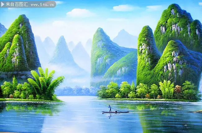 高性能高标准高端